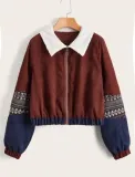 shein-bluza-rozpinana-damska-kolnierz-basic-36-v3j