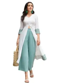 shein-komplet-damski-koszula-i-spodnie-l-xl-vwu
