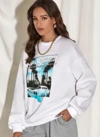shein-bluza-dresowa-biala-z-nadrukiem-34-v3h