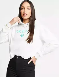 threadbare-bluza-damska-biala-nadruk-36-s-1vak
