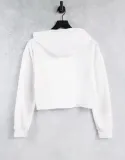 threadbare-bluza-damska-biala-nadruk-36-s-1vak-stan-nowy