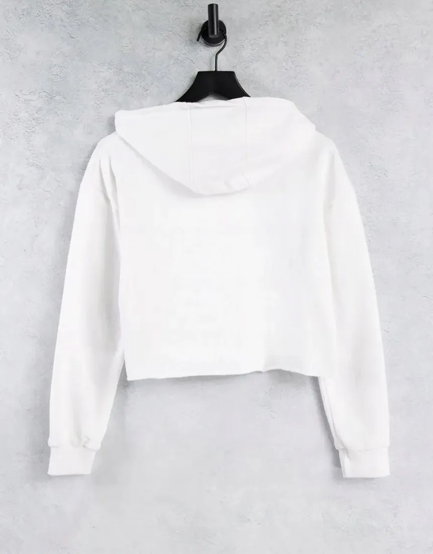 threadbare-bluza-damska-biala-nadruk-36-s-1vak