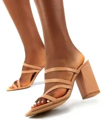 public-desire-klapki-eleganckie-bezowe-40-1dfv