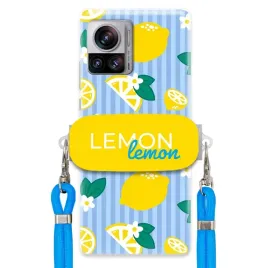 etui-do-motorola-edge-30-ultra-niebieska-smycz-uchwyt-lemon-na-ramie