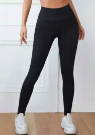 shein-czarne-damskie-legginsy-dlugie-casual-38-vwj