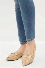dorothy-perkins-bezowe-wsuwane-mokasyny-38-pww