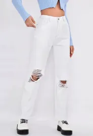 shein-biale-jeansy-damskie-proste-z-dziurami-m-v3j