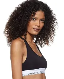 calvin-klein-top-sportowy-damski-czarny-s-s4a