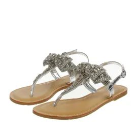 justfab-sandaly-z-cyrkoniami-srebrne-365-3o1g17