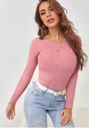 shein-sweter-cienki-z-dlugim-rekawem-roz-36-1v3k