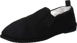 de-fonseca-trampki-meskie-wsuwane-logo-42-sai