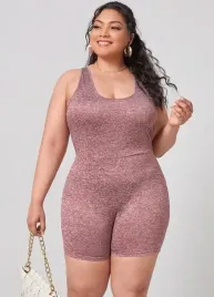 shein-bordowy-plus-size-kombinezon-casual-44-vud