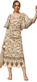 shein-sukienka-bezowa-wzorzysta-prosta-l-xl-vug
