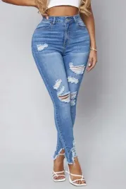 shein-damskie-spodnie-jeansowe-dziury-29-32-vzm