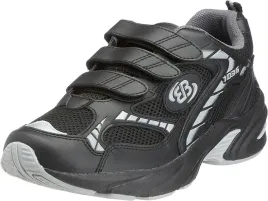 brutting-mlodziezowe-buty-sportowe-czarne-42-s-c