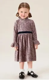 shein-sukienka-dziecieca-w-kwiaty-fioletowa-92-v4s