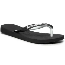 havaianas-japonki-mlodziezowe-czarne-33-34-3m6g8