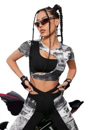 shein-top-damski-z-krotkim-rekawem-wzor-40-42-vxt