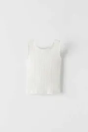 zara-top-dzieciecy-bialy-prazkowany-haft-128-1hbp