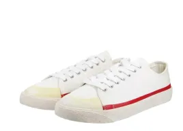 champion-c29-low-meskie-trampki-biale-42-2mlm