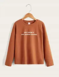 shein-bluzka-z-dlugim-rekawem-z-nadrukiem-134-v3i