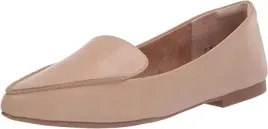 amazon-essentials-damskie-mokasyny-rozowe-39-ssa