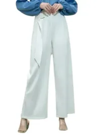 shein-spodnie-damskie-eleganckie-biale-36-vui