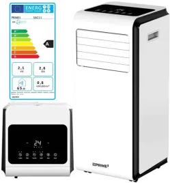 klimatyzator-przenosny-prime3-sac51-osuszanie-26kw-sterowanie-smartfonem