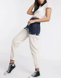 topshop-jeansy-damskie-proste-dlugie-30-32-2atx