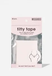 missguided-tasmy-przytrzymujace-ubranie-pzm