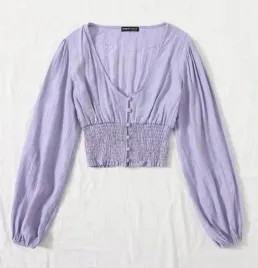 shein-bluzka-damska-fioletowa-na-guziki-38-v3t