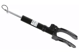 sachs-amortyzator-porsche-p-cayenne-12-le-z-elektroniczna-kontrola-tlumie