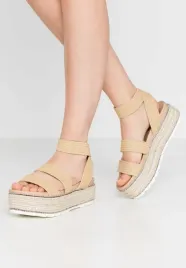 tata-italia-damskie-espadryle-platforma-38-1flw