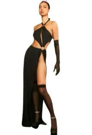 shein-sukienka-koktajlowa-czarna-maxi-damska-m-vwg