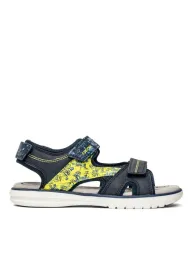 geox-j15drd-sandaly-dzieciece-na-rzepe-31-ss3a