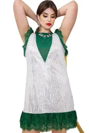 shein-sukienka-elegancka-plus-size-srebrna-48-vxg