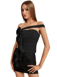 shein-czarna-asymetryczna-bluzka-gladka-40-42-vxt