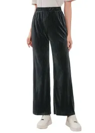 shein-spodnie-prazkowane-czarne-proste-40-42-vxg