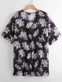 shein-plus-size-kimono-czarne-we-wzor-lato-44-1vud