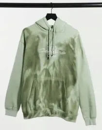 daisy-street-zielona-bluza-damska-kaptur-34-1atv
