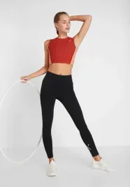 puma-top-sportowy-w-prazki-damski-z-logo-s-1vas