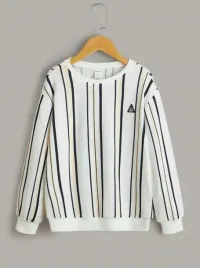 shein-bluza-chlopieca-biala-w-paski-prosta-134-vhe