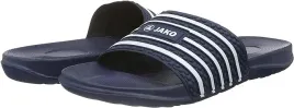 jako-klapki-granatowe-damskie-wsuwane-41-1s9n