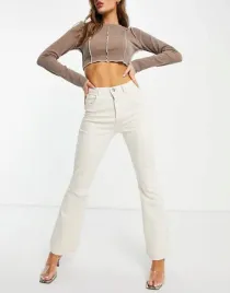 i-saw-it-first-jeansy-damskie-dzwony-bez-40-1rwt