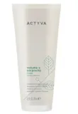 kemon-actyva-volume-e-corposita-conditioner-200-ml