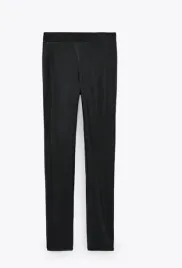 zara-czarne-legginsy-imitacja-skory-basic-m-1hba