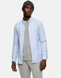 topman-niebieska-koszula-meska-casual-s-1vaq