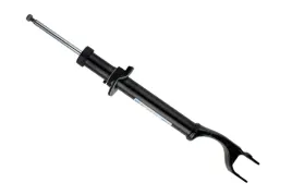 bilstein-amortyzator-mercedes-przod-c-klasse-w205-standard4wd-prawy-b4