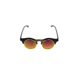 ginger-okulary-przeciwsloneczne-lenonki-3j2g3-c2