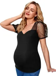 shein-bluzka-czarna-dla-kobiet-w-ciazy-44-vtj